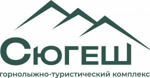 Сюгеш_логотипGreen